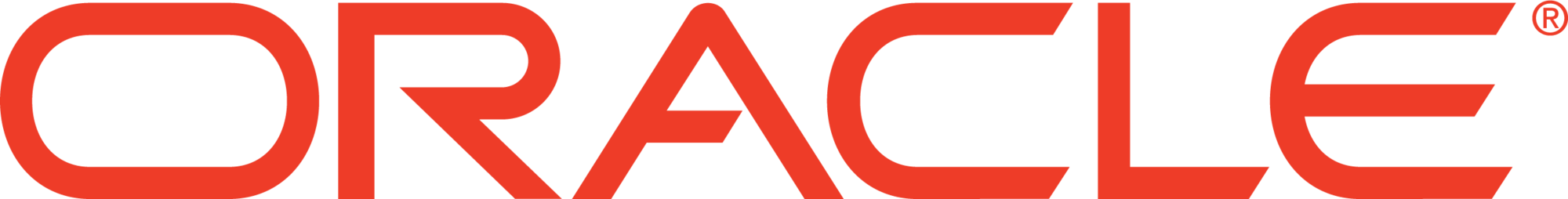 oracle seeklogo