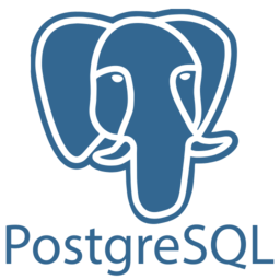 postgresql plain wordmark logo icon 146390 (1)